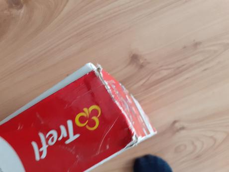 Puzzle filmovy pas auta, 