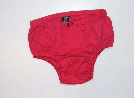 K1115 kalhotky na plínku vel. 92, gap,92