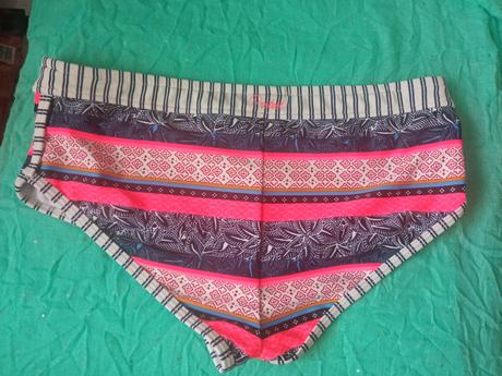 Spodní díl plavek, 176