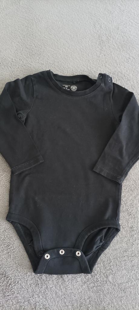 Body lindex vel. 86, lindex,86