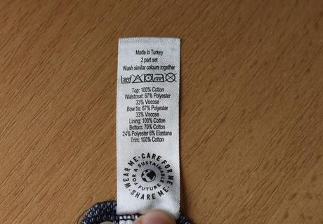 Overal vel. 3 - 6 m, 68