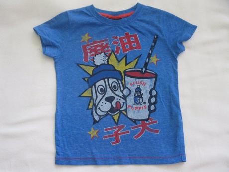 Triko se psem, next,86