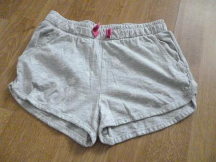 Hvězdičkové kratasy 10-12, 146