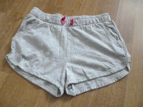 Hvězdičkové kratasy 10-12, 146