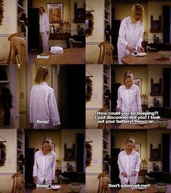 Jaký detektor kouře pořídit do dětského pokoje?