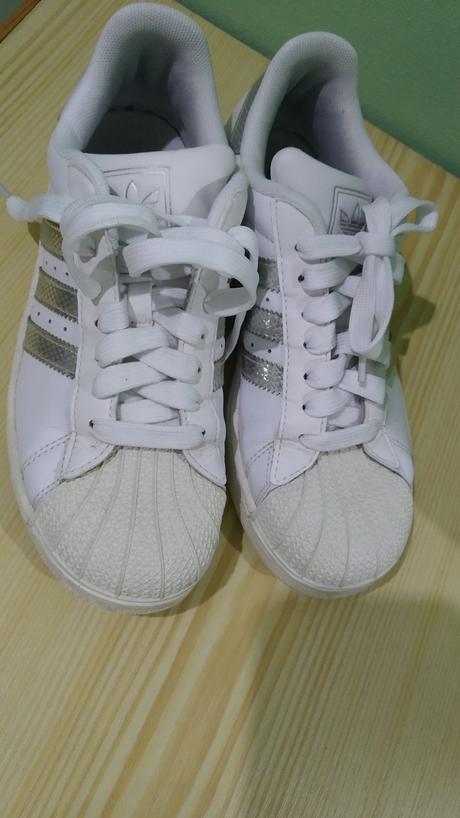 Tenisky adidas, adidas,36