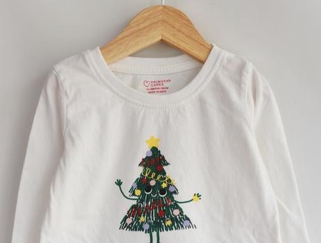 Tričko vel. 12 - 18 m, 86