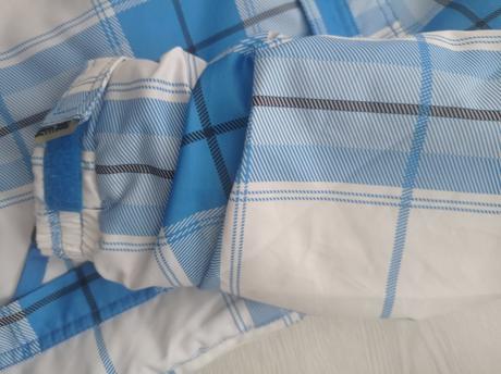 Zimní bunda 146,152,158, sam73,152