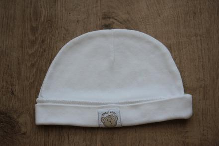 Čepička, george,56