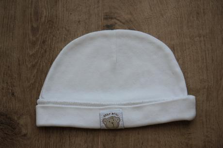 Čepička, george,56