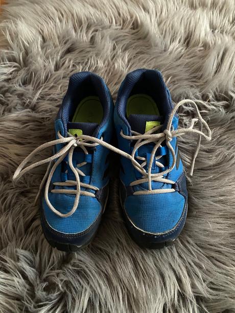 Adidas terrex, adidas,31