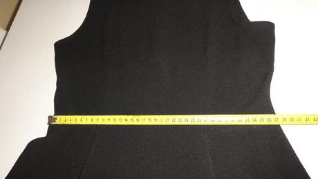 Šaty vel.40, atmosphere,40