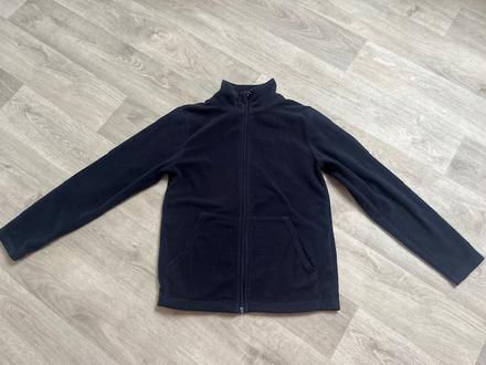 Mikina 134/140, pepco,134