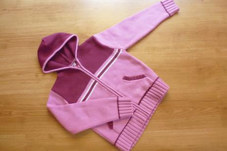 Svetr, baty fashion,164