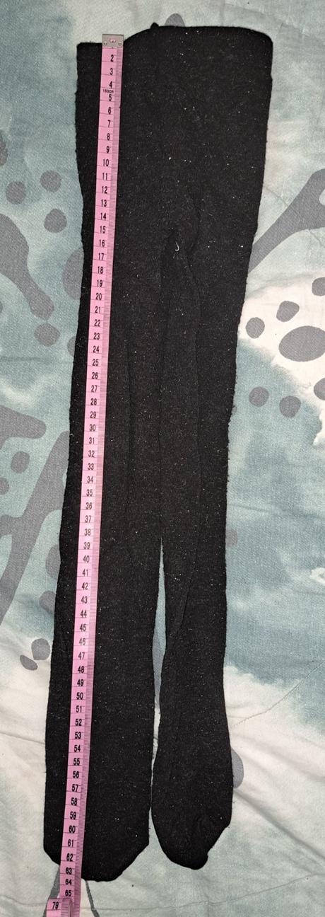 Punčochy, calzedonia,134