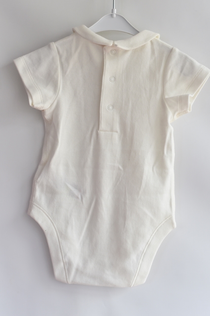 Komplet vel. 3 - 6 m, marks & spencer,68