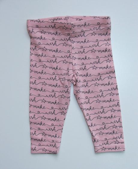 H602 legíny vel. 62, f&f,62