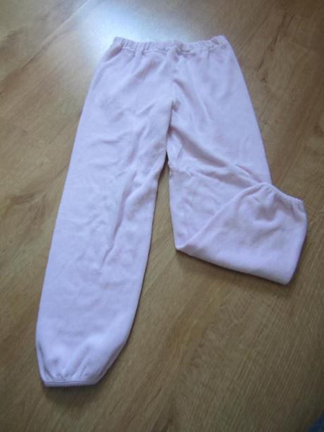 Sametové tepláčky, tcm,110