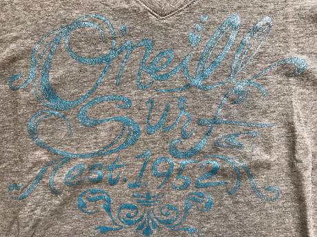 Tričko oneill, o’neill,l