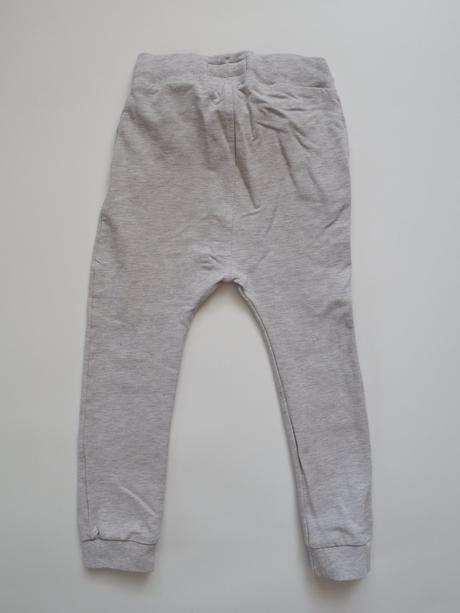 Tepláky vel 110, next,110