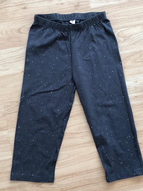 Yigga leginy 152 sede 3/4, yigga,152