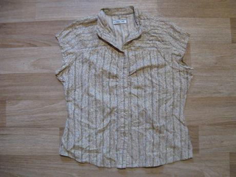 Košile, cherokee,146