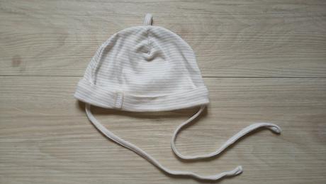 Čepička na zavazování, 62