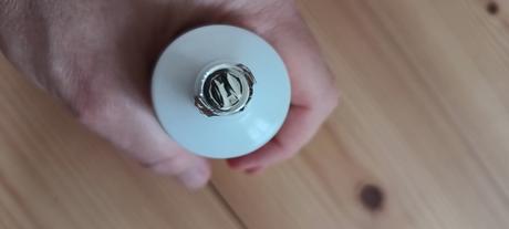 Nutricentials day dream protective lotion, 