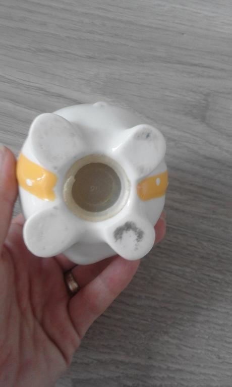 723 - pokladnička pro děti, 