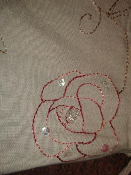 Sukně mayoral 128, mayoral,128