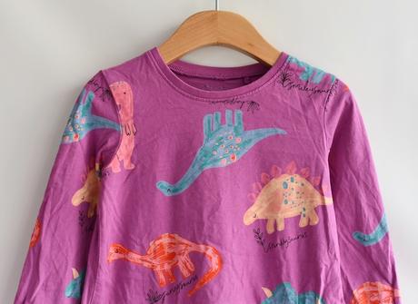 Šaty vel. 2 - 3 roky, next,98