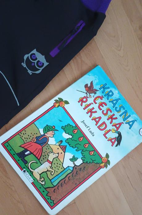 Zateplené zimní softshellové kalhoty + kniha, kugo,86