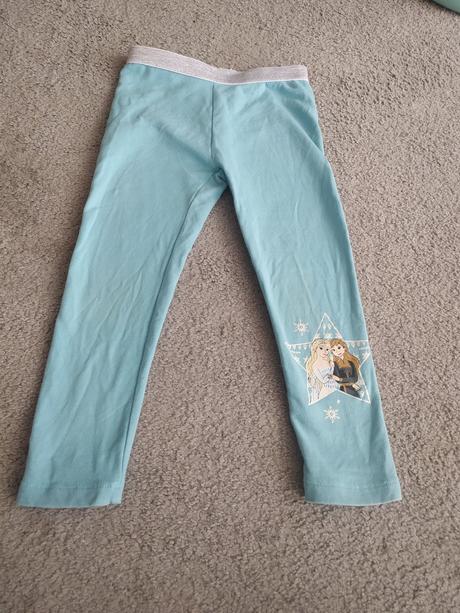 Legíny, kiki&koko,98