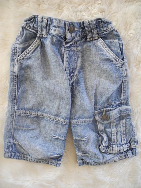 Tříčtvrťáky, adams,98