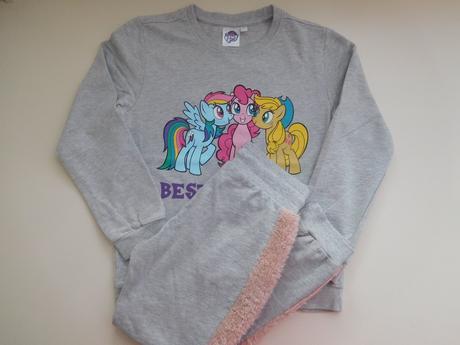 Krásná mikina vel. 128, lindex,128