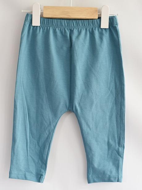 Tepláky vel. 6 - 9 m, tu,74