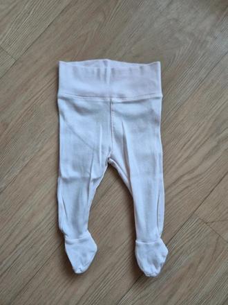 Polodupačky h&m, vel. 62, h&m,62