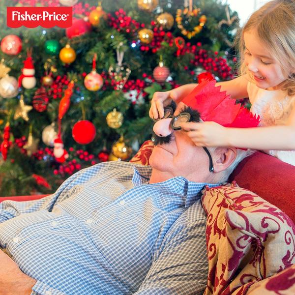 Jak se chystáte na Mikuláše?