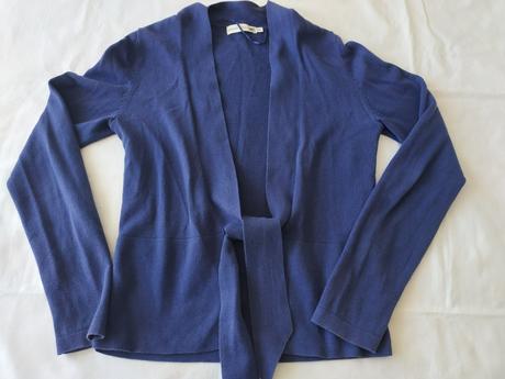 Svetr na vázaní - jackpot - xs, xs