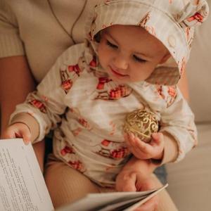 Oslavenec u @mamikajuli 🥳