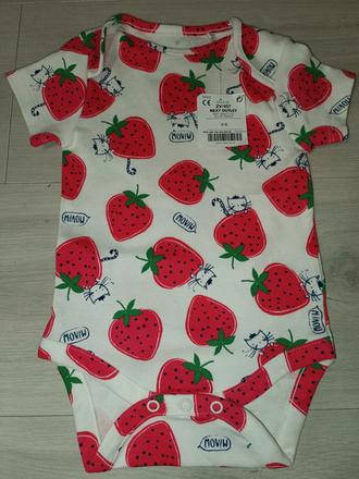 Body s jahody 68 next, next,68