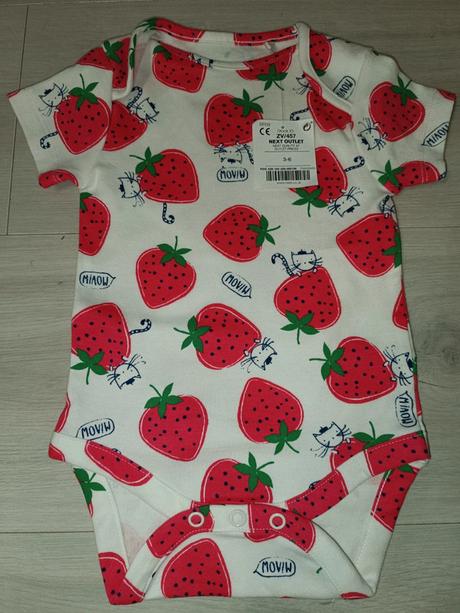 Body s jahody 68 next, next,68