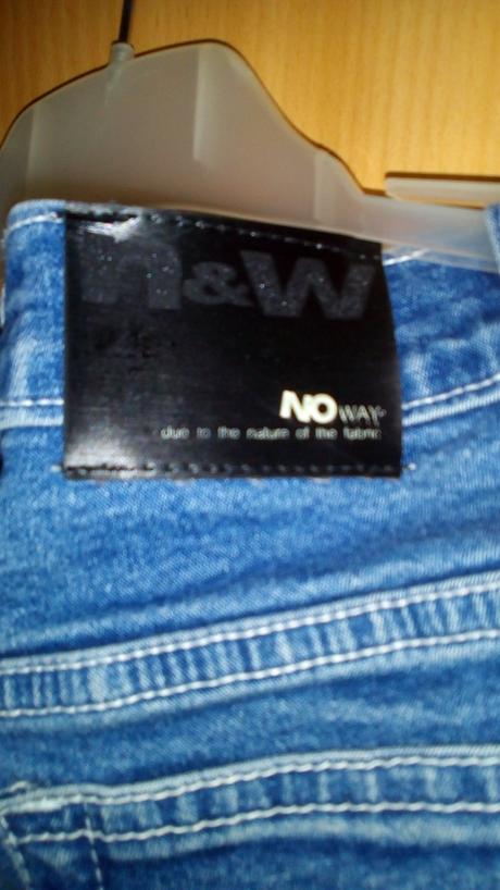 Rifle s výšivkami, 146