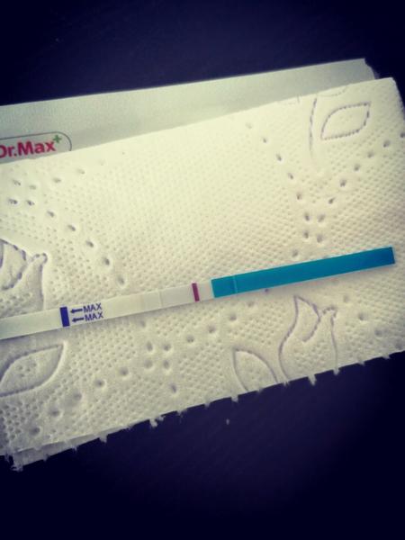 Vidíte něco při testování stránky Dr. Max?