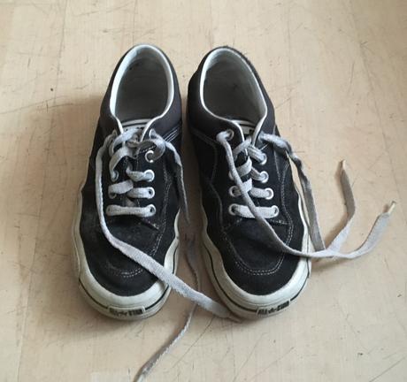 Pánské tenisky all star , vel.41, 41