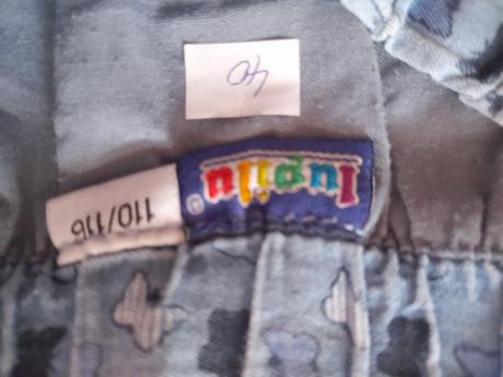 11xsukně,next,okay,cherokee,tigerlily... v.110/116, next,110