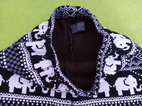 Zatep.legíny vel."104-110", 104