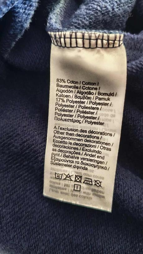 Tepláky dámské 4xl, lacoste,4xl
