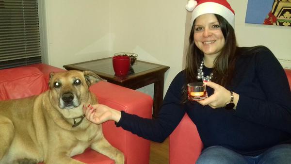 MIKULÁŠSKÁ SOUTĚŽ s Medaprexem!