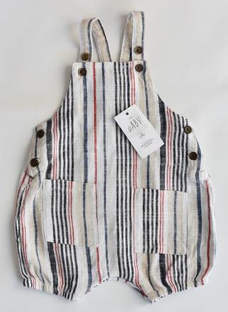 Kraťasy vel. 3 - 6 m, george,68